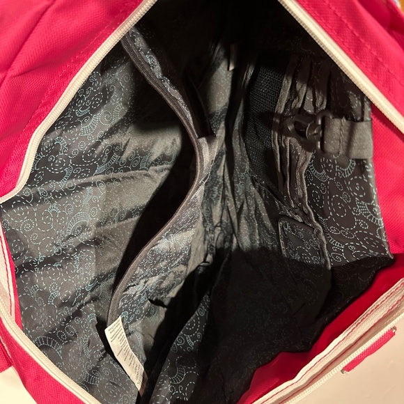 High Sierra Shelby Tote/ Laptop Bag - Picture 4 of 5